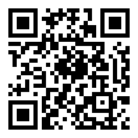 魔兽1.26全图steam移植