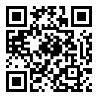 一品侠中文网最受欢迎的免费阅读小说网LocalAI