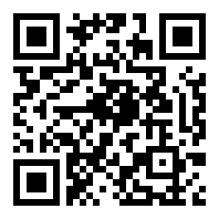 笔趣书阁免费下载app最新版永久会员app安卓破解看书版