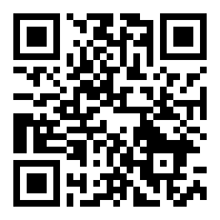 新新漫画官方安卓最新版app下载新春版