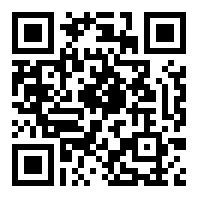 三星主题商店官方最新版翻墙破解