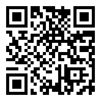 中医古籍大全app正版