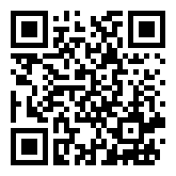 尚亦城安卓破解3G版