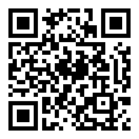 battery破解版内置VIP免费版