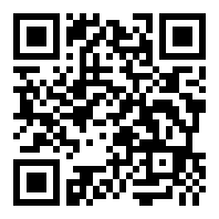 黄三国手游黄化版最新修改版