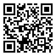 红薯阅读破解版无限红薯币2G破解版