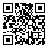 ur银河斯特利姆手镯模拟器看书版