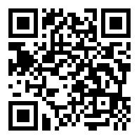 像素僵尸生存无限金币版永久vipDocsGeo