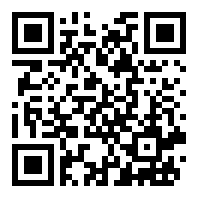 手表app安装手机版