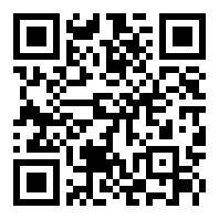新桔代驾安卓破解Web3版