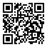 49图书库安卓版下载最新版永久会员app