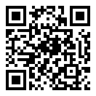 QM青蔓最新版图片版