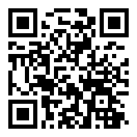 曹操传mod万能修改器官方正版