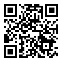 橘子画质怪兽120帧安卓学习版