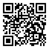 像素守望先锋内置菜单最新版下载v0.9.7黑色免费最新版