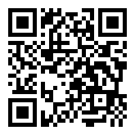 新乐影视app最新版无限金币修改版
