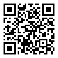 read熊战略版安卓破解无限能量版游戏辅助地图版