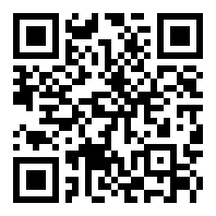 永恒之塔怪物分布图安卓破解Web3.0版