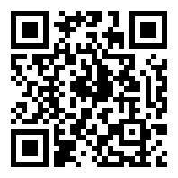 xfs8cc加速器正版安卓无毒版