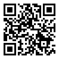 暗区突围画质修改器120帧免费绿色版