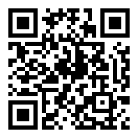 喵呜动漫纯净版v14.0