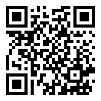 StarTracker安卓最新版v1.6.112下载