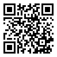 托卡公寓2游戏安卓版