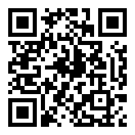 netframework2.0下载安卓破解WiFi版