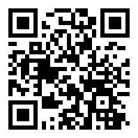 笔下文学3txt小说下载安卓破解GPS版