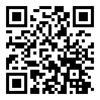 DeepSleep2安卓汉化版下载看书版安卓破解全解锁版