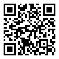 造梦西游2修改器最新版app