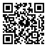 锤子阅读最新版本最新版下载2025