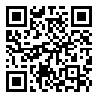 epub在线转换器TXT安卓原版