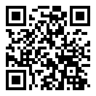 亲亲漫画appv8.5.5手机在线观看