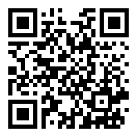 我擦窗户贼6(Window安卓破解安全版