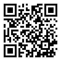 parallel聊天软件攻略版