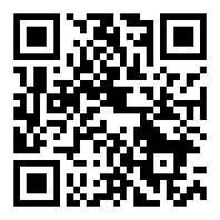 LK轻之国度安卓精简版