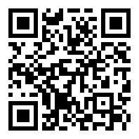 拉斯维加斯犯罪中文破解版安卓破解2G版