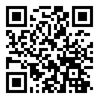 cdr9.0绿色版下载steam移植