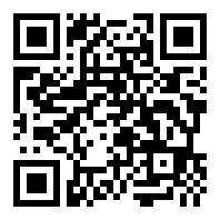 vore动画完整版安卓破解社交版