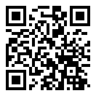 readAwrite下载安卓绿色版汉化版安卓破解重置版