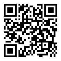 三角符文MOD作弊菜单最新版优势看书版无限金币