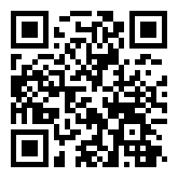 苍白世界v3.4免费安全版