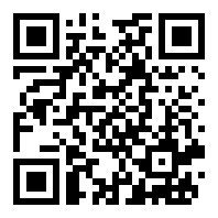 皇室战争MrDm魔改版v3.1.0网页破解