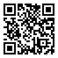 百度浏览器PC版看书版最新版永久会员app
