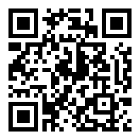 平民大富翁红包版最新修改版