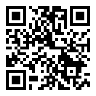 奥特曼传奇英雄手游下载V6.0.0电视版