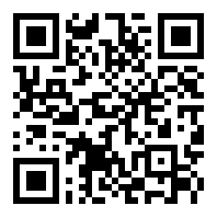 哈喽阅读极速版app