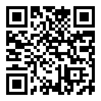 画画小侦探Web2.0版