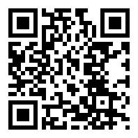 八秘石格斗下载中文版最新无限金币版安卓国语版